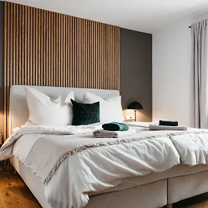 Design 128qm Mit Ausblick Rettenberg